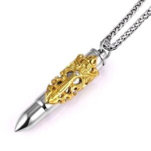 WhatsApp Image 2025-08-06 à 16.02.13_3757044e Chaîne en Acier Inoxydable Élégante