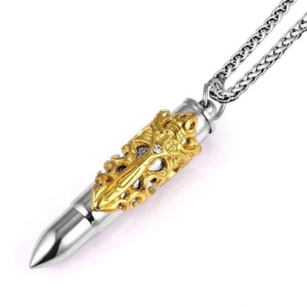 WhatsApp Image 2025-08-06 à 16.02.13_3757044e Chaîne en Acier Inoxydable Élégante