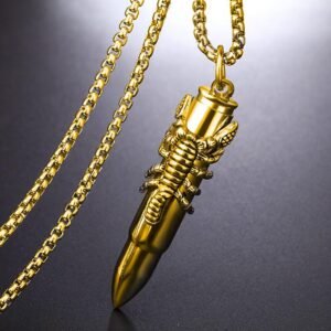 WhatsApp Image 2025-08-06 à 16.02.13_4d9d46ce Chaîne en Acier Inoxydable Or Plaqué