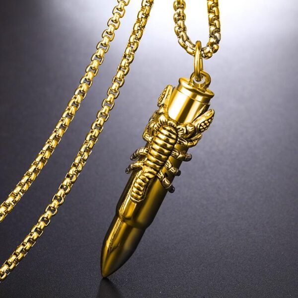 WhatsApp Image 2025-08-06 à 16.02.13_4d9d46ce Chaîne en Acier Inoxydable Or Plaqué