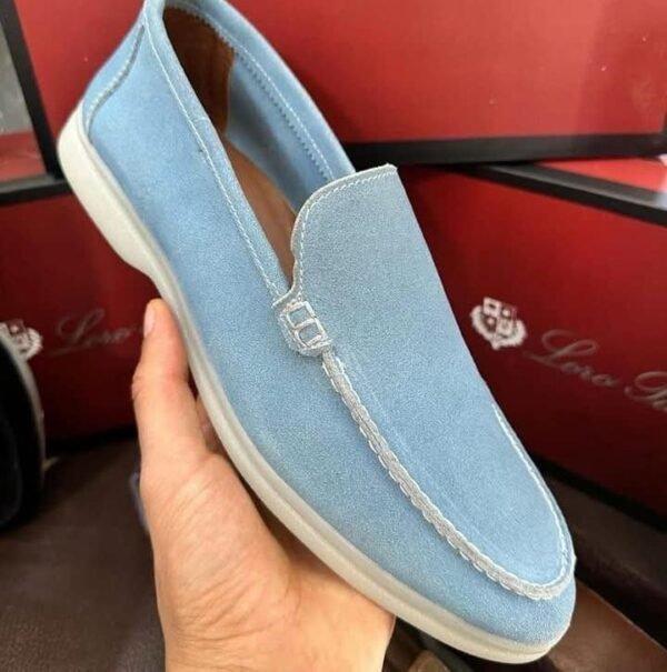 WhatsApp Image 2025-08-12 à 19.06.20_ad07d9a4 L'exception des Todd