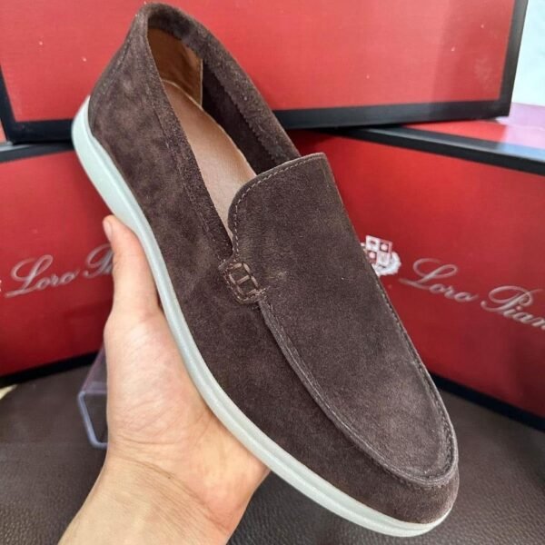 WhatsApp Image 2025-08-12 à 19.06.20_c884df83 L'exception des Todd