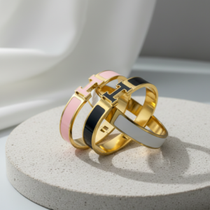 IMG_20260125_020342_098 Bracelet Iconique Clic H Hermès – Élégance