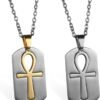 71m2KF-Ax-L._AC_UY1000_ Chaîne croix acier inoxydable