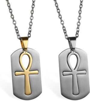 71m2KF-Ax-L._AC_UY1000_ Chaîne croix acier inoxydable