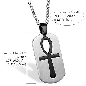 f8e8bd3b-2ac4-49b6-8730-d4b027de10f2.__CR0,0,1500,1500_PT0_SX300_V1___ Chaîne croix acier inoxydable