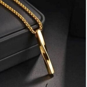 2025/12/1000699787.jpg Pendentif inoxydable Or plaqué