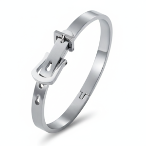 2025/12/4930.png Bracelet ceinture inox argent