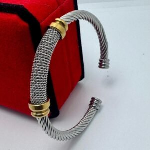 IMG-20251003-WA0020_1 Bracelet Manchette Dorriss