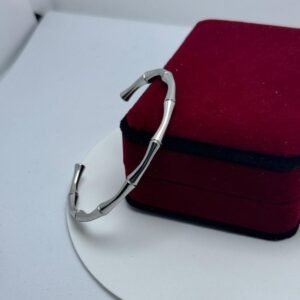 IMG-20251003-WA0029_1 Bracelet Jonc en Argent Bambou