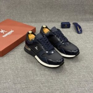 IMG-20251121-WA0006_1 Fashion attitude Hansberg