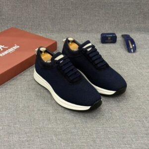 IMG-20251121-WA0019_1 Sneakers Hansberg