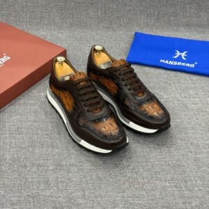 IMG-20251121-WA0020_1 Baskets Crocodiles Hansberg