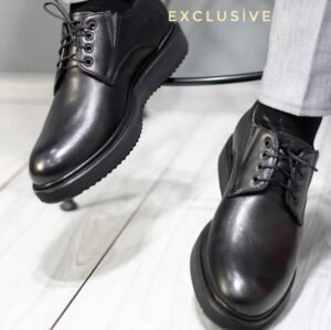 IMG-20251121-WA0058_1 Derbies Noir confort élégance intemporelle