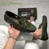 Mocassins By Modacim Exclusive
