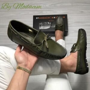 IMG-20251121-WA0094_1 Mocassins By Modacim Exclusive