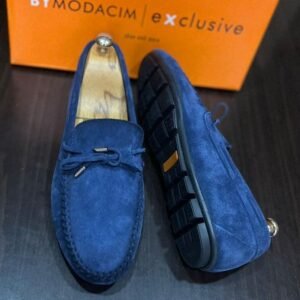 IMG-20251121-WA0129_1 Mocassins homme en Daim confort incomparable