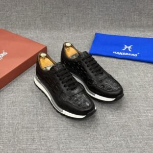 IMG-20251123-WA0000_1 baskets Crocodiles Hansberg