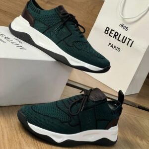 IMG-20251127-WA0046_1 Berluti shadow knit