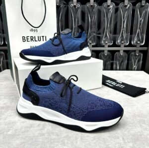 IMG-20251127-WA0049_1 Shadow