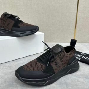 IMG-20251216-WA0028_1 Baskets Shadow Berluti