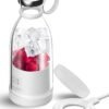 Mini Blender Portable Fresh Juice