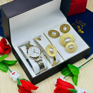 IMG_20260211_101555_733 Coffret Complet Montre & Parure de Bijoux de luxe