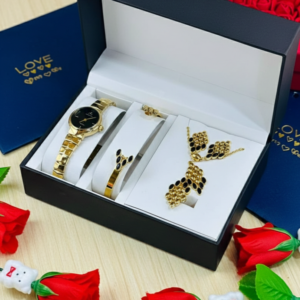 IMG_20260211_101757_389 Coffret Complet Montre & Parure de Bijoux de Luxe