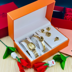 IMG_20260211_154621_313 Coffret Complet Montre & Parure de Bijoux de Luxe